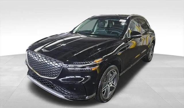 2026 Genesis GV70 Advanced AWD for sale in Highland Park, IL