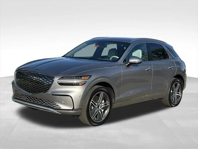 2026 Genesis GV70 Advanced AWD for sale in Highland Park, IL