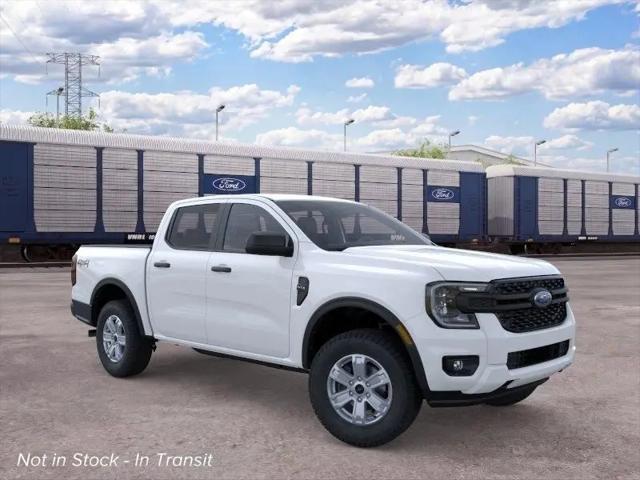2026 Ford Ranger XL for sale in Chantilly, VA