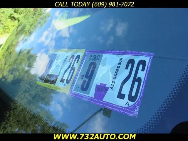 2006 Dodge Durango SXT