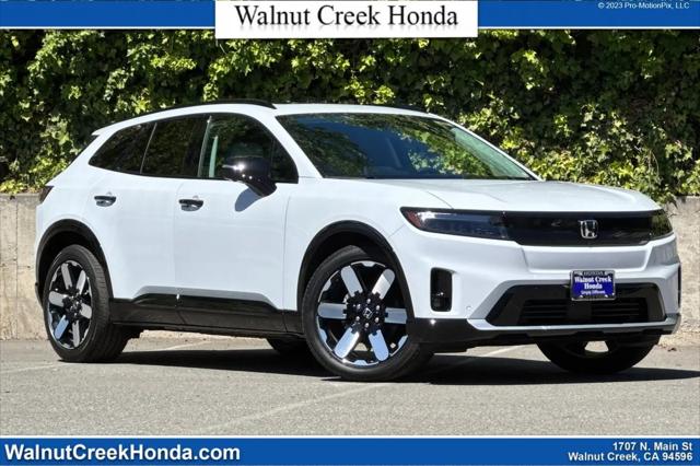 2026 Honda Prologue Elite for sale in WALNUT CREEK, CA