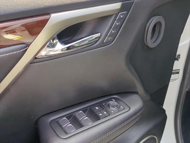 2017 Lexus RX 350 RX 350