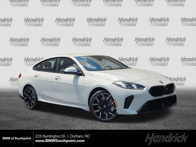 2026 BMW Coupe 228i for sale in Durham, NC