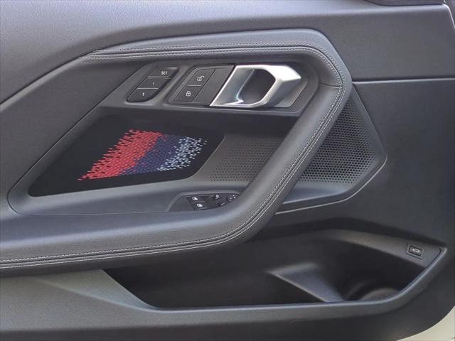 2026 BMW M2 M2