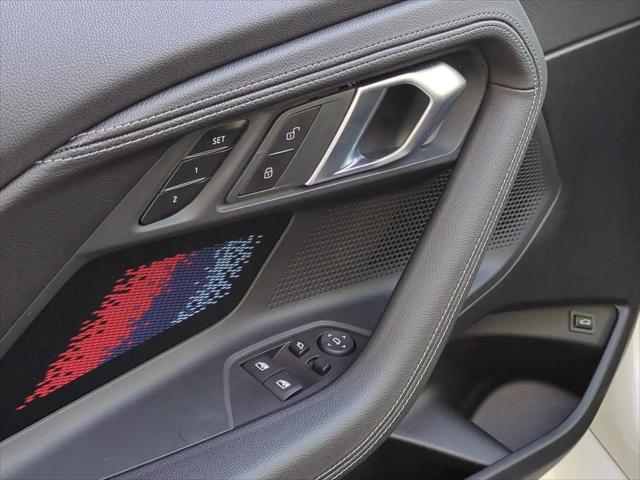 2026 BMW M2 M2