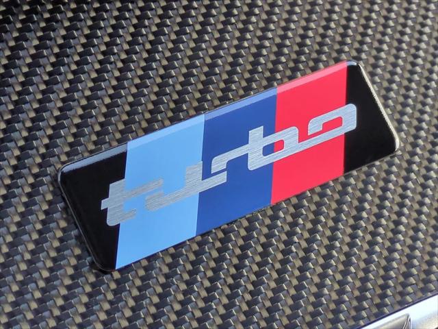 2026 BMW M2 M2