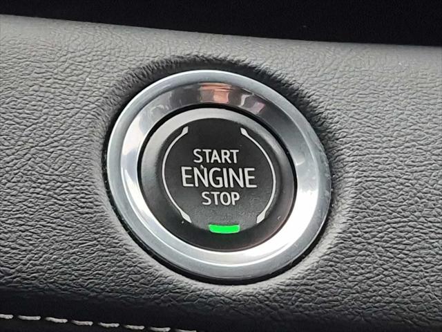 2023 Cadillac Escalade 4WD Sport