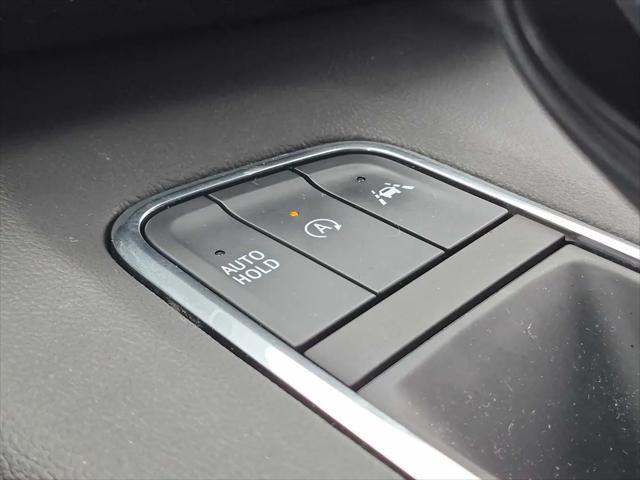 2023 Cadillac Escalade 4WD Sport
