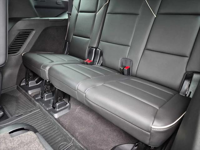 2023 Cadillac Escalade 4WD Sport