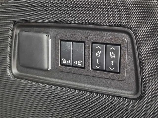 2023 Cadillac Escalade 4WD Sport