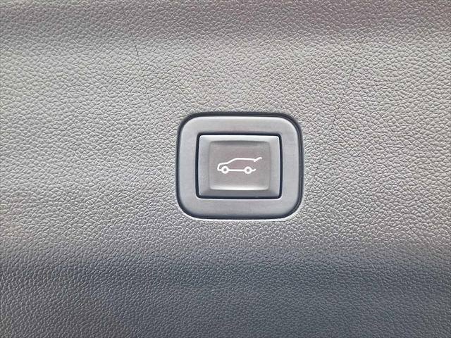 2023 Cadillac Escalade 4WD Sport