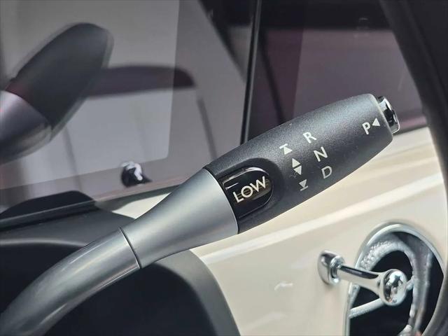 2021 Rolls-Royce Ghost Standard