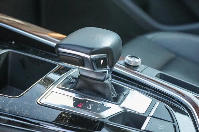 2024 Audi A5 Sportback Premium 40 TFSI quattro S tronic