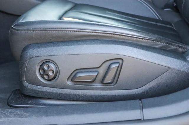 2024 Audi A5 Sportback Premium 40 TFSI quattro S tronic
