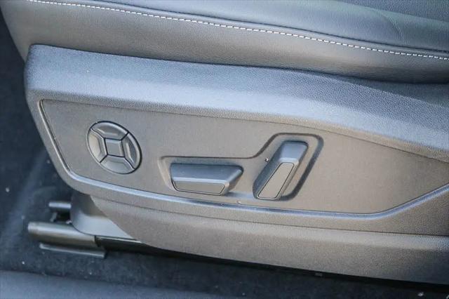 2026 Audi Q5 Premium Plus TFSI quattro S tronic