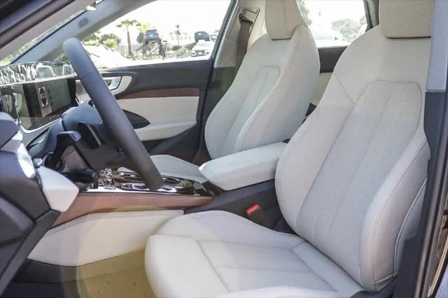 2026 Audi A5 Premium Plus TFSI quattro S tronic