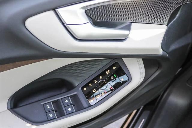 2026 Audi A5 Premium Plus TFSI quattro S tronic