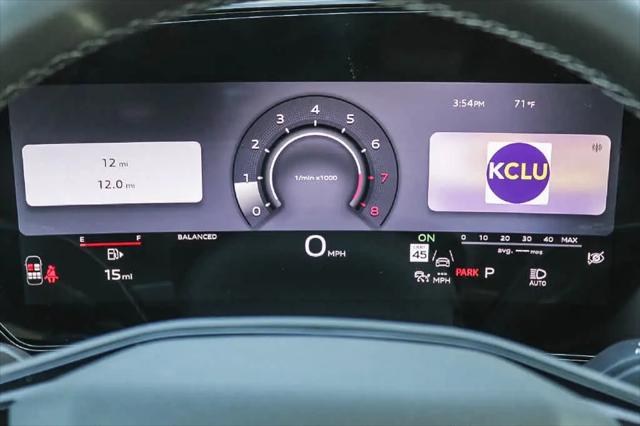 2026 Audi A5 Premium Plus TFSI quattro S tronic