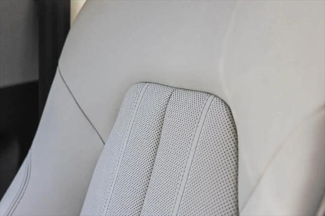 2026 Audi A5 Premium Plus TFSI quattro S tronic