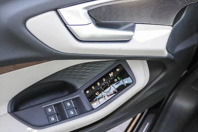 2026 Audi A5 Premium Plus TFSI quattro S tronic