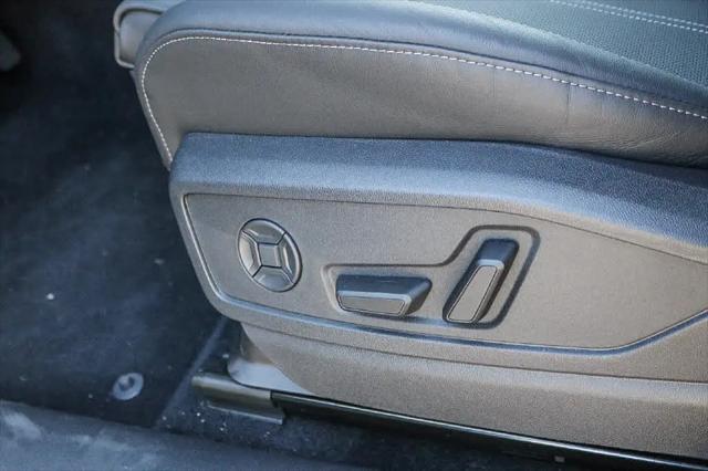 2026 Audi Q5 Prestige TFSI quattro S tronic