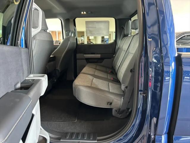 2027 Ford F-350 XL