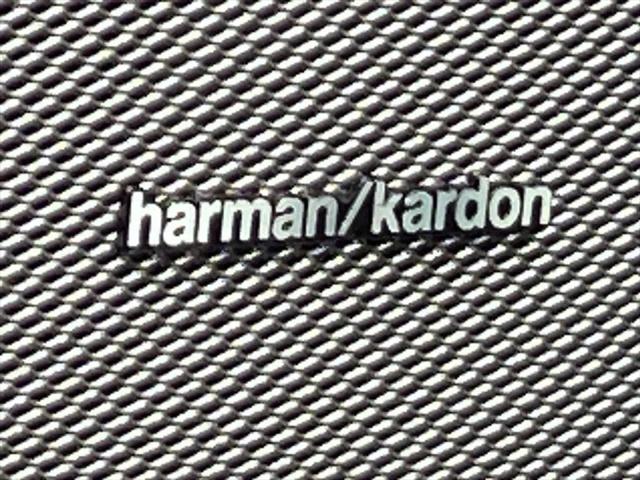 2025 Ram 1500 Laramie Crew Cab 4x4 57 Box