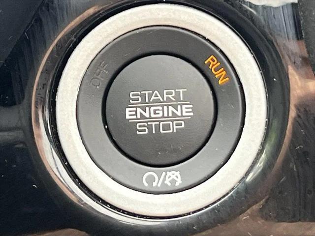 2025 Ram 1500 Laramie Crew Cab 4x4 57 Box