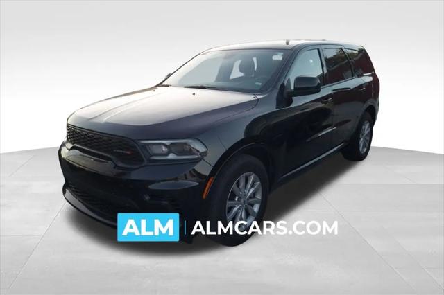 2025 Dodge Durango GT RWD for sale in Florence, SC