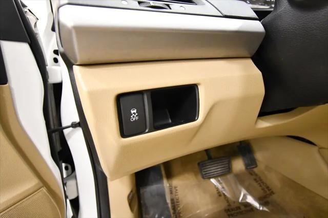 2011 Honda Accord 2.4 SE