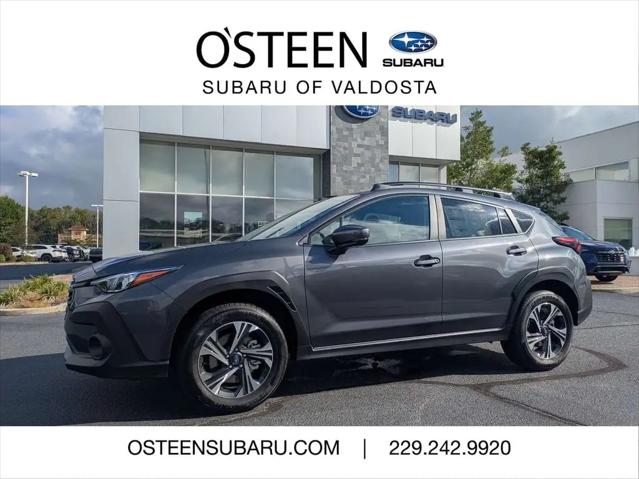 2026 Subaru Crosstrek Premium for sale in Valdosta, GA