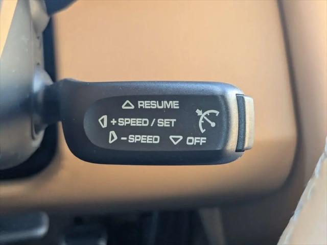 2007 Porsche Boxster S