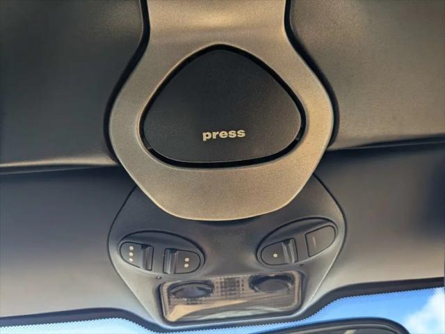 2007 Porsche Boxster S