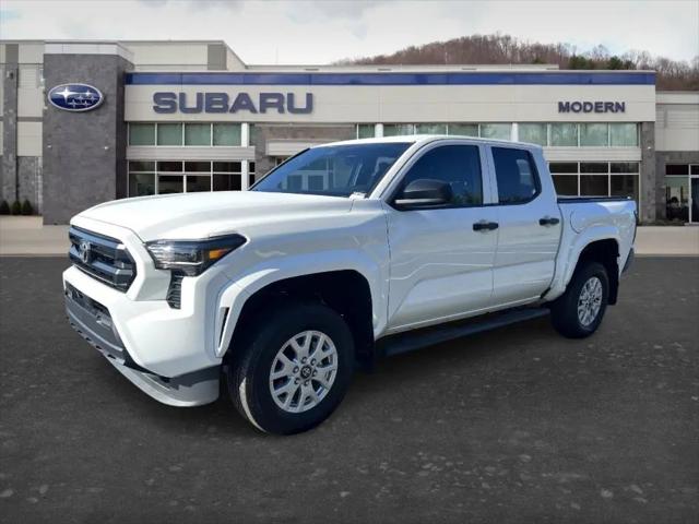 2026 Toyota Tacoma SR for sale in Boone, NC