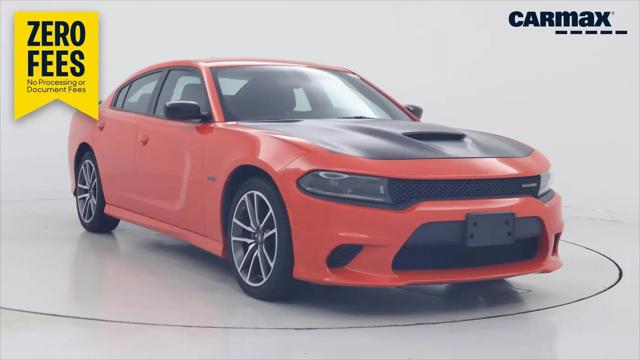 2023 Dodge Charger R/T for sale in Pensacola, FL