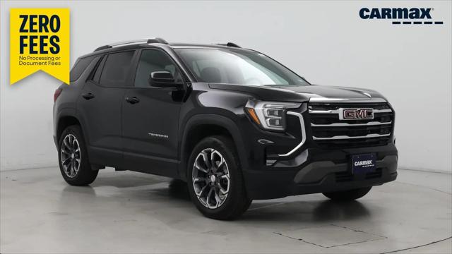2026 GMC Terrain AWD Elevation for sale in St Peters, MO