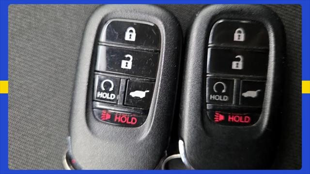 2024 Honda Civic Sport for sale in Athens, GA