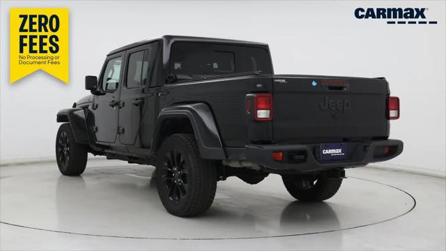 2025 Jeep Gladiator Sport for sale in Madison, WI