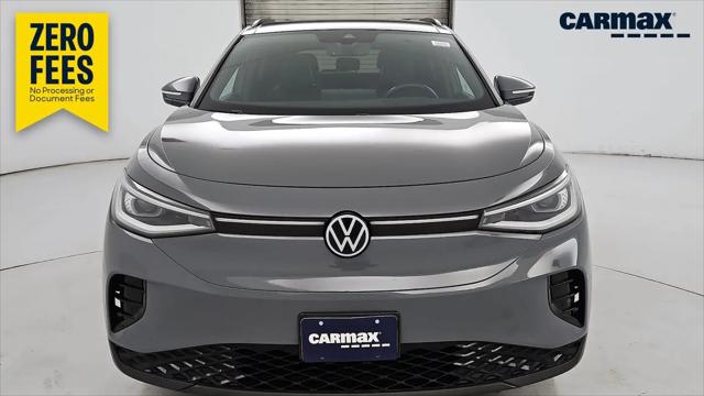 2023 Volkswagen ID.4 Pro S for sale in Oak Lawn, IL