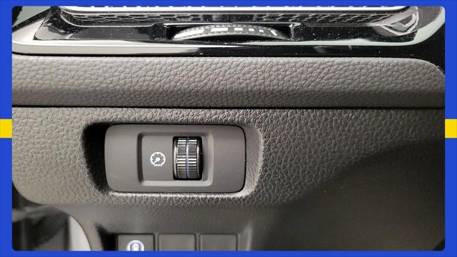 2022 Honda Civic Sport for sale in Salisbury, MD