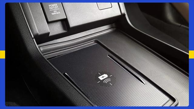 2023 Acura RDX Advance Package