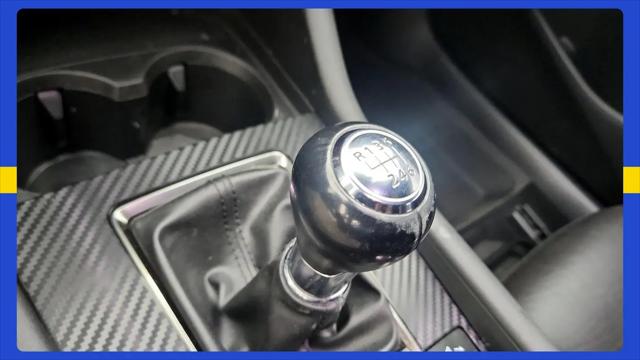 2021 Mazda Mazda3 Premium