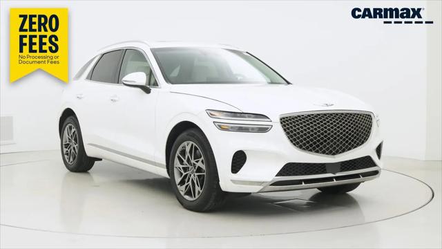 2024 Genesis GV70 2.5T AWD for sale in Columbus, GA