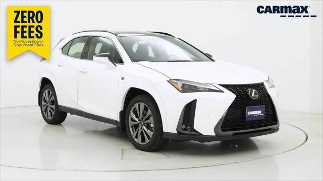 2025 Lexus 300 F SPORT Design for sale in Columbus, GA