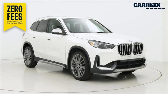 2024 BMW X1 xDrive28i for sale in Columbus, GA