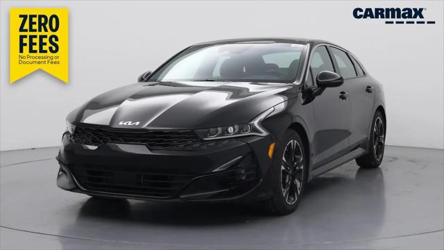 2024 Kia K5 GT-Line for sale in Memphis, TN