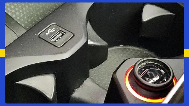 2021 BMW X5 xDrive45e