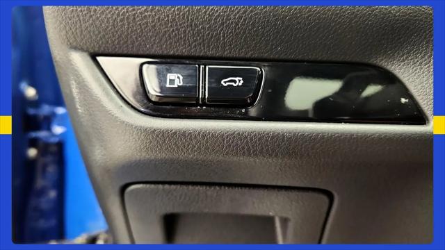 2022 Lexus NX NX 350 Premium