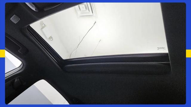 2022 Lexus NX NX 350 Premium