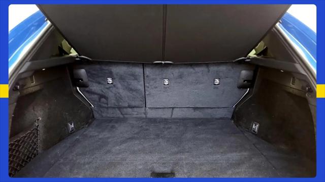 2022 Lexus NX NX 350 Premium